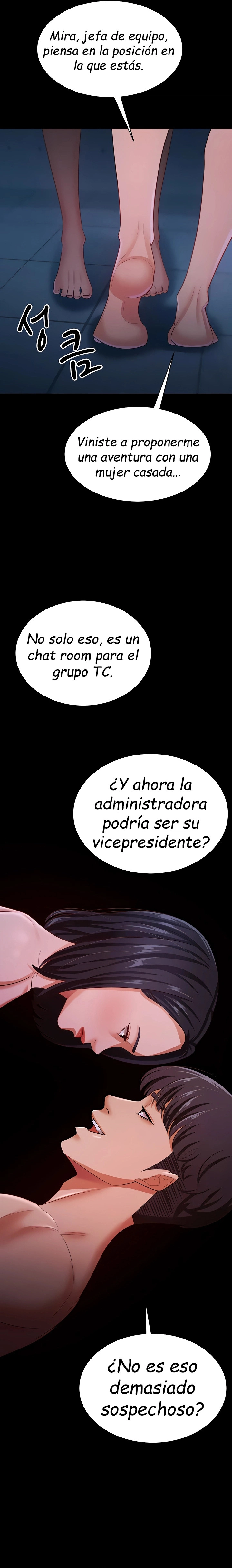 Imagen del capítulo 17